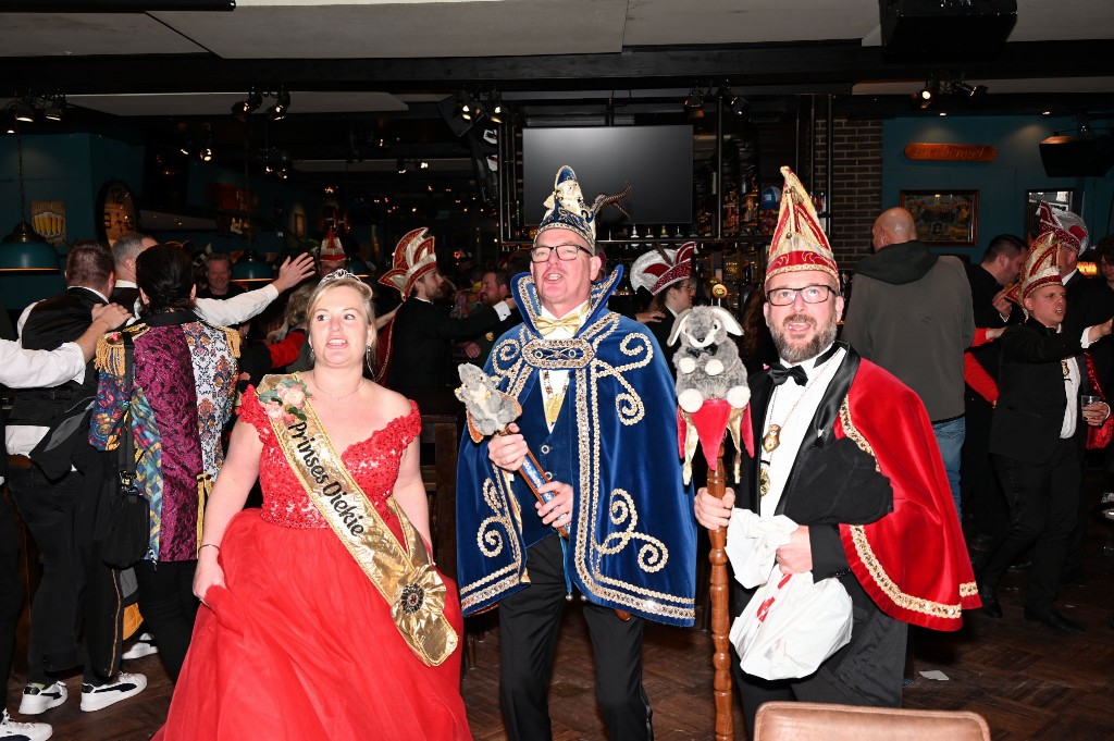 ../Images/Prinsbekendmaking Keiebijters 188.jpg